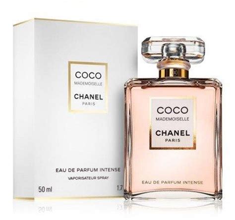 chanel mademoiselle price comparison|coco Chanel mademoiselle price check.